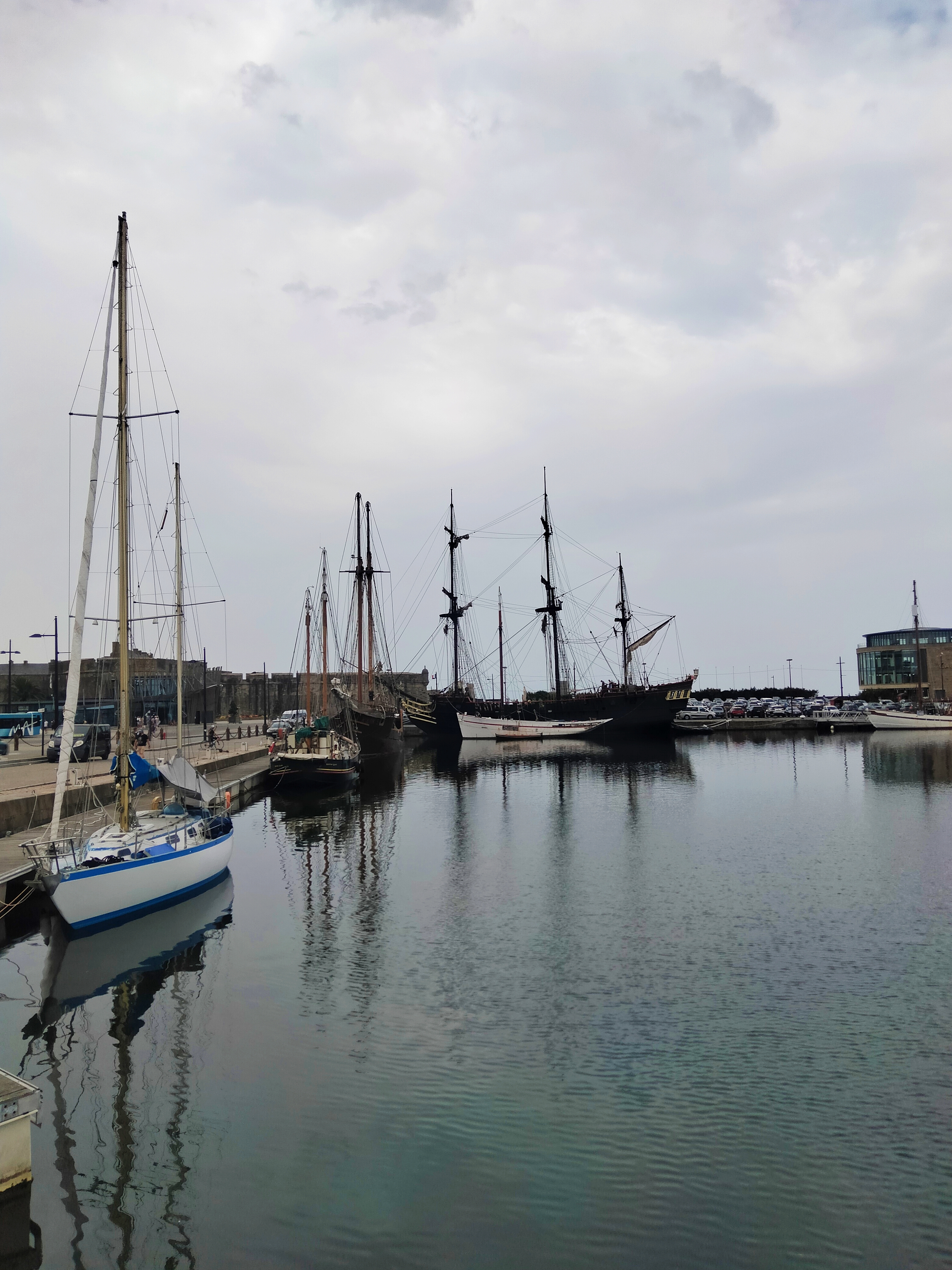 Photo n° 1 de l'avis de Pascal.a fait le 10/09/2023 à 18:47