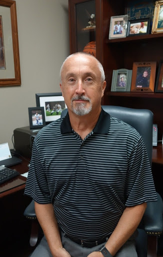 Auto Insurance Agency «Tommy Reddick State Farm Insurance Agency», reviews and photos