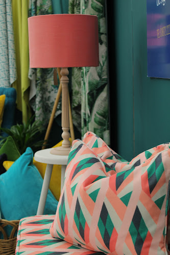 trurofabrics.com