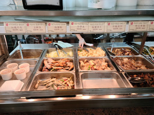 Asian Grocery Store «Asian Food Market», reviews and photos, 79 S Main St, Marlboro Township, NJ 07746, USA