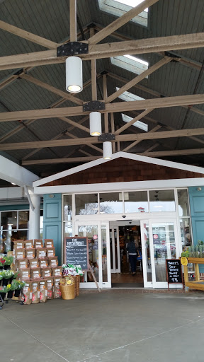Supermarket «The Fresh Market», reviews and photos, 2504 Solomons Island Rd, Annapolis, MD 21401, USA