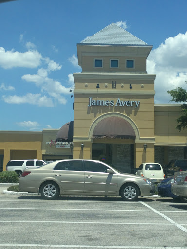 Jewelry Store «James Avery Jewelry», reviews and photos, 5315-A Farm to Market 1960 Rd W, Houston, TX 77069, USA