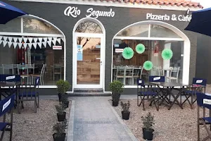 Pizzería & Café Río Segundo image