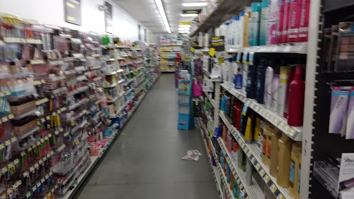 Discount Store «Dollar General», reviews and photos, 2545 US-1, Mims, FL 32754, USA