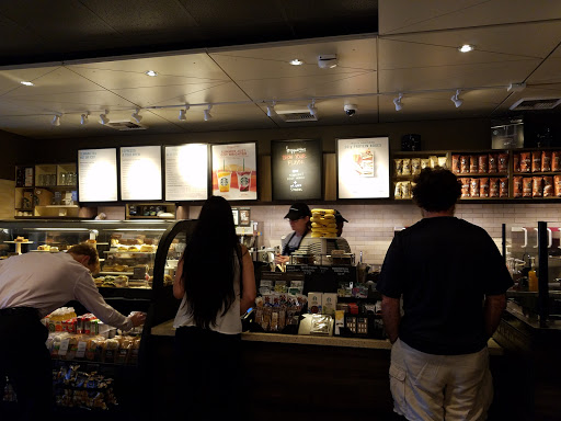 Starbucks image