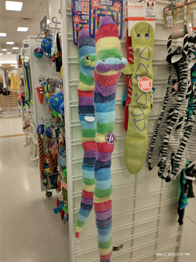 Department Store «Marshalls», reviews and photos, 460 E Waterfront Dr, Homestead, PA 15120, USA