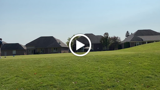 Public Golf Course «Glacier Club», reviews and photos, 8000 Glacier Club Dr, Washington, MI 48094, USA