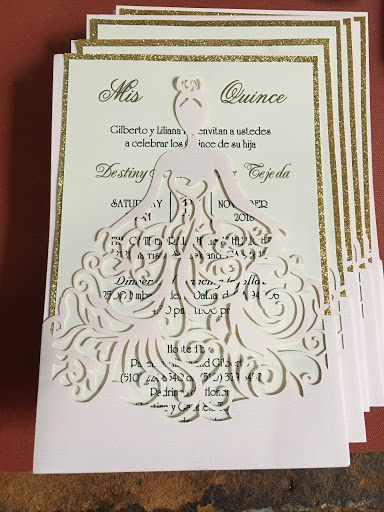 Sign Shop «ACE Print & Design», reviews and photos, 1825 Park Blvd, Oakland, CA 94606, USA