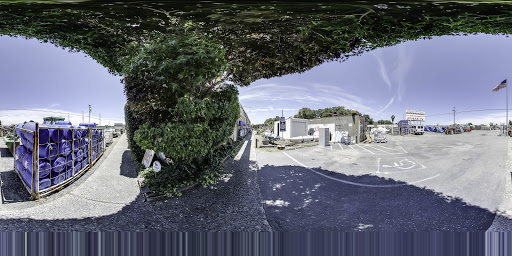 Pawn Shop «Auto & Equipment Pawn», reviews and photos, 4514 Pacific Heights Rd, Oroville, CA 95965, USA