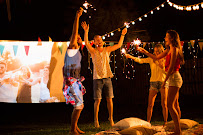 Lumen Maxima LLC - Photo 2 - Car repair in , Simi Valley