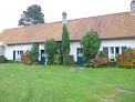 Tondellier Michel Ochancourt