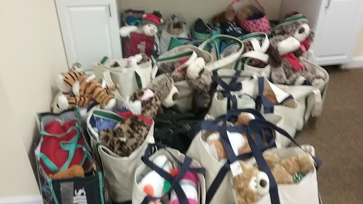 Shrine «St Joseph the Worker Shrine», reviews and photos, 37 Lee St, Lowell, MA 01852, USA