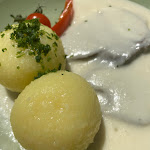 Photo n°1 de l'avis de SuperPorschekiller. fait le 26/06/2023 à 16:41 sur le  Frankenfarm à Himmelkron