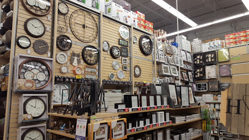 Department Store «Bed Bath & Beyond», reviews and photos, 2385 Iron Point Rd, Folsom, CA 95630, USA