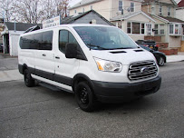 Hillside Auto Plaza - Photo 2 - Car repair in Kew Gardens, NY, New York