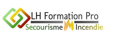 LH Formation Pro à Novéant-sur-Moselle