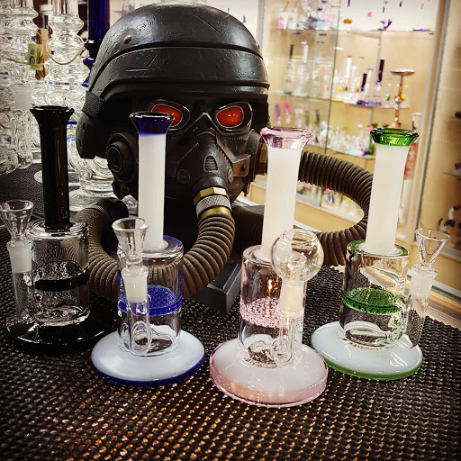 Tobacco Shop «Stone Smoke Shops & Gift», reviews and photos, 1330 E Chapman Ave A, Fullerton, CA 92831, USA