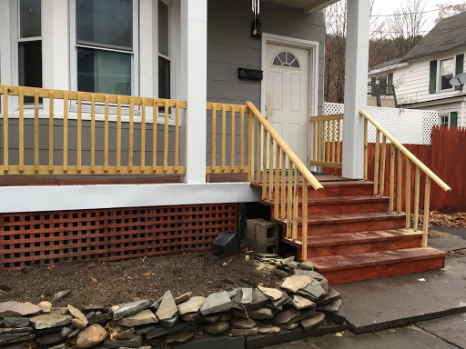 Golf Club «The Lynx at River Bend Golf Club», reviews and photos, 87 Neversink Dr, Port Jervis, NY 12771, USA