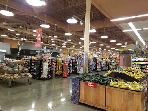 Grocery Store «Northgate Gonzalez Markets», reviews and photos, 11660 Firestone Blvd, Norwalk, CA 90650, USA