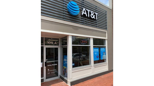 AT&T Authorized Retailer, 12121 Darnestown Rd, Gaithersburg, MD 20878, USA, 