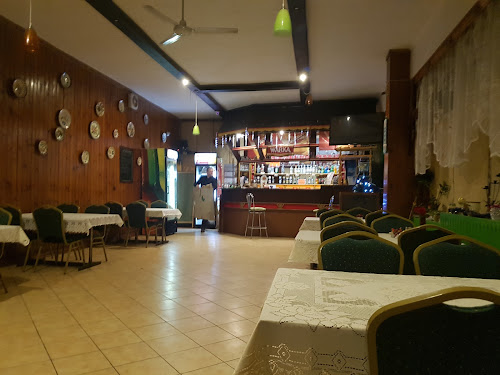 Bar Małgośka - Catering Tarnobrzeg do Tarnobrzeg