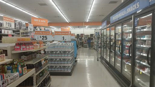 Discount Store «Big Lots», reviews and photos, 2155 Pacific Coast Hwy, Lomita, CA 90717, USA