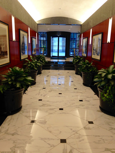 Criminal Justice Attorney «Bruckheim & Patel», reviews and photos