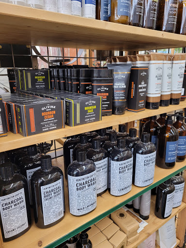 Furniture Store «Cost Plus World Market», reviews and photos, 6160 Ulali Dr, Keizer, OR 97303, USA