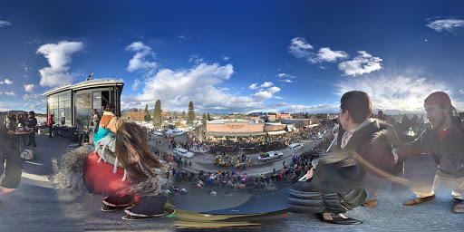 Brewery «The Great Northern Brewing Company», reviews and photos