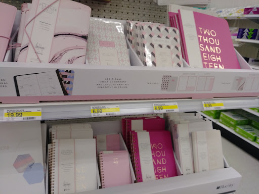 Shopping Mall «South Hills Village», reviews and photos, 301 South Hills Village, Pittsburgh, PA 15241, USA