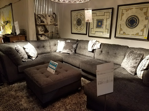 Furniture Store «Ashley HomeStore», reviews and photos, 7951 Winchester Rd, Memphis, TN 38125, USA