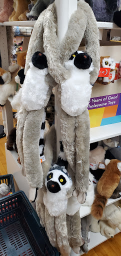 Toy Store «Toys On The Square», reviews and photos, 22 E Main St, Hummelstown, PA 17036, USA