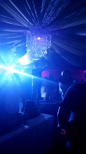 Banquet Hall «Diplomat Banquet Center», reviews and photos, 1956 Lyell Ave, Rochester, NY 14606, USA