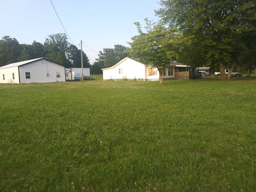 Drug Store «CVS», reviews and photos, 903 Memorial Blvd, Springfield, TN 37172, USA