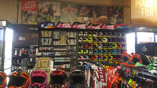 Temecula Motorsports image
