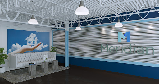 Mortgage Lender «Meridian Home Mortgage Corporation», reviews and photos