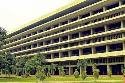 Universitas HKBP Nommensen Medan