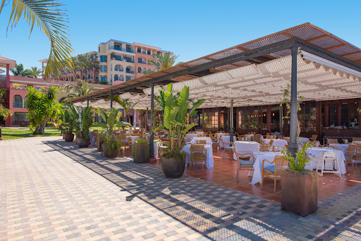 Iberostar Selection Anthelia en Costa Adeje