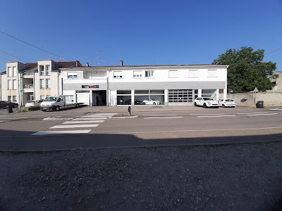 Cjl Autos à Stuckange