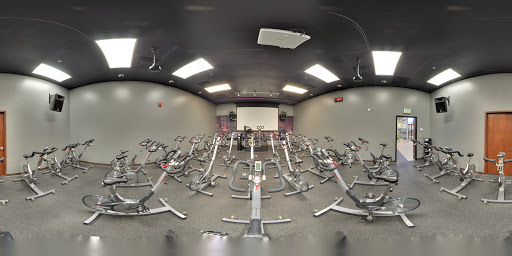 Gym «Brick Bodies Reisterstown», reviews and photos, 2 Chartley Dr, Reisterstown, MD 21136, USA
