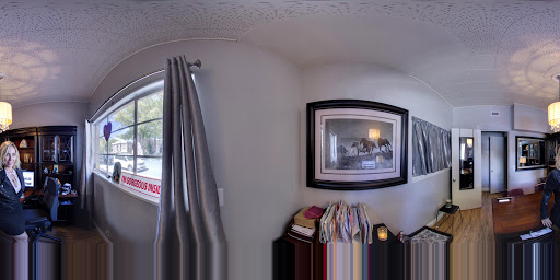 TDR Mortgage - Teresa Tims image