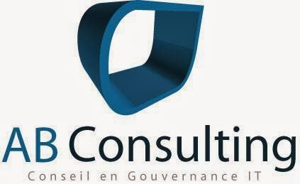 AB Consulting France