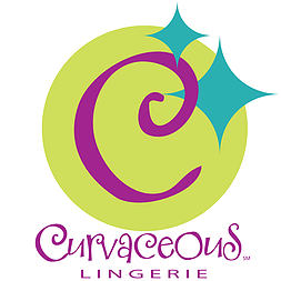 Lingerie Store «Curvaceous Lingerie», reviews and photos, 513 E Grand River Ave, Lansing, MI 48906, USA