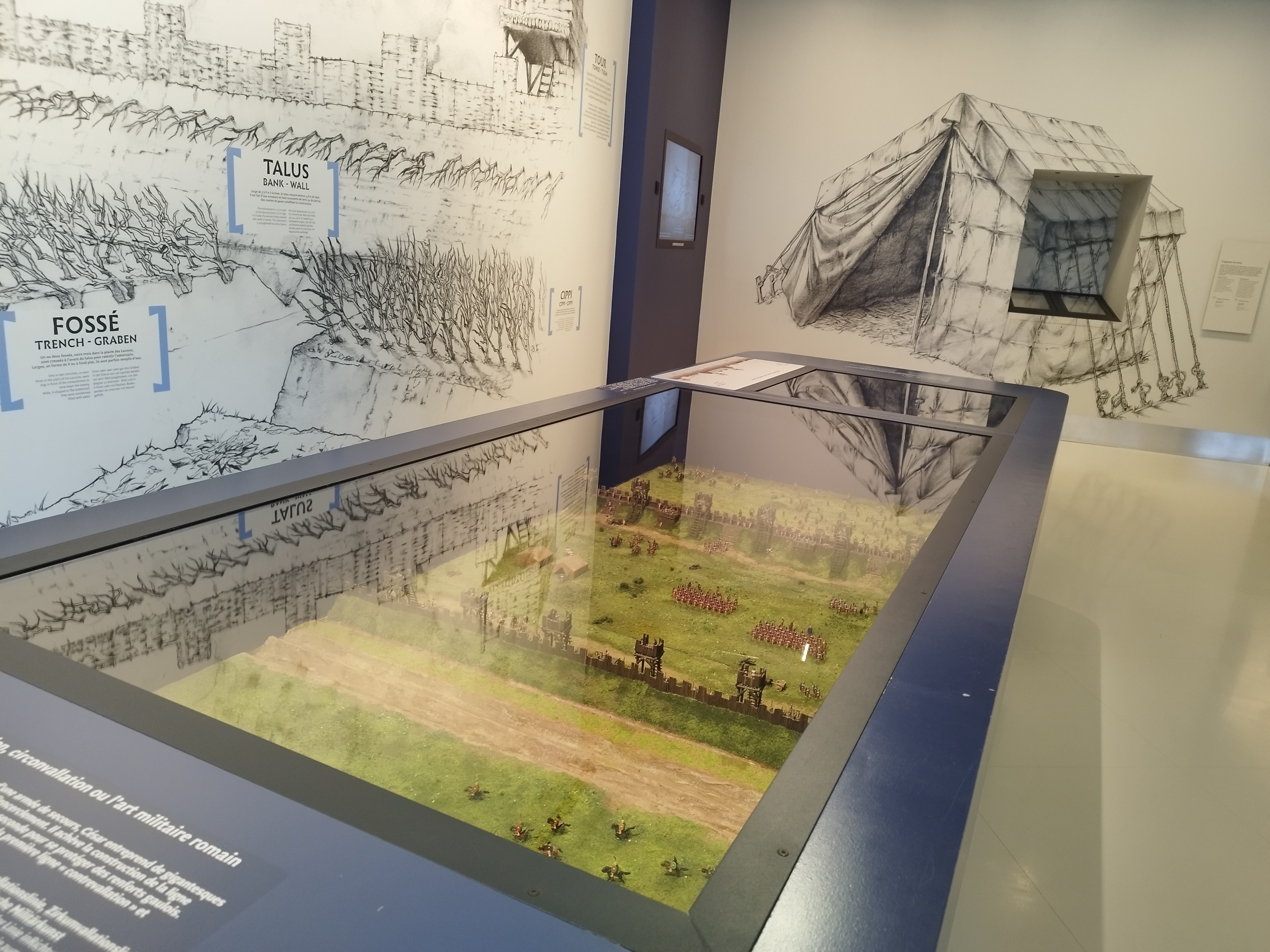 Photo n° 2 de l'avis de Jacquet.o fait le 08/07/2023 à 22:08