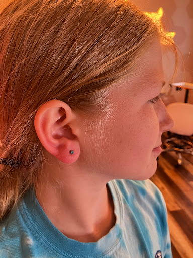 Explore greta van fleet tattoo ideas, creative tattoo ideas in Cornelius, available at INK & BODY SHOP