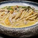 Photo n°5 de l'avis de David.a fait le 05/10/2023 à 20:04 sur le  Ristorante Litho55 à Portici