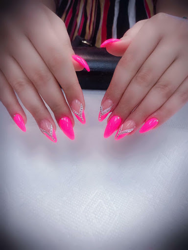 6403 108th St, Forest Hills, NY 11375, USA