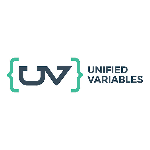 Unified Variables LLP