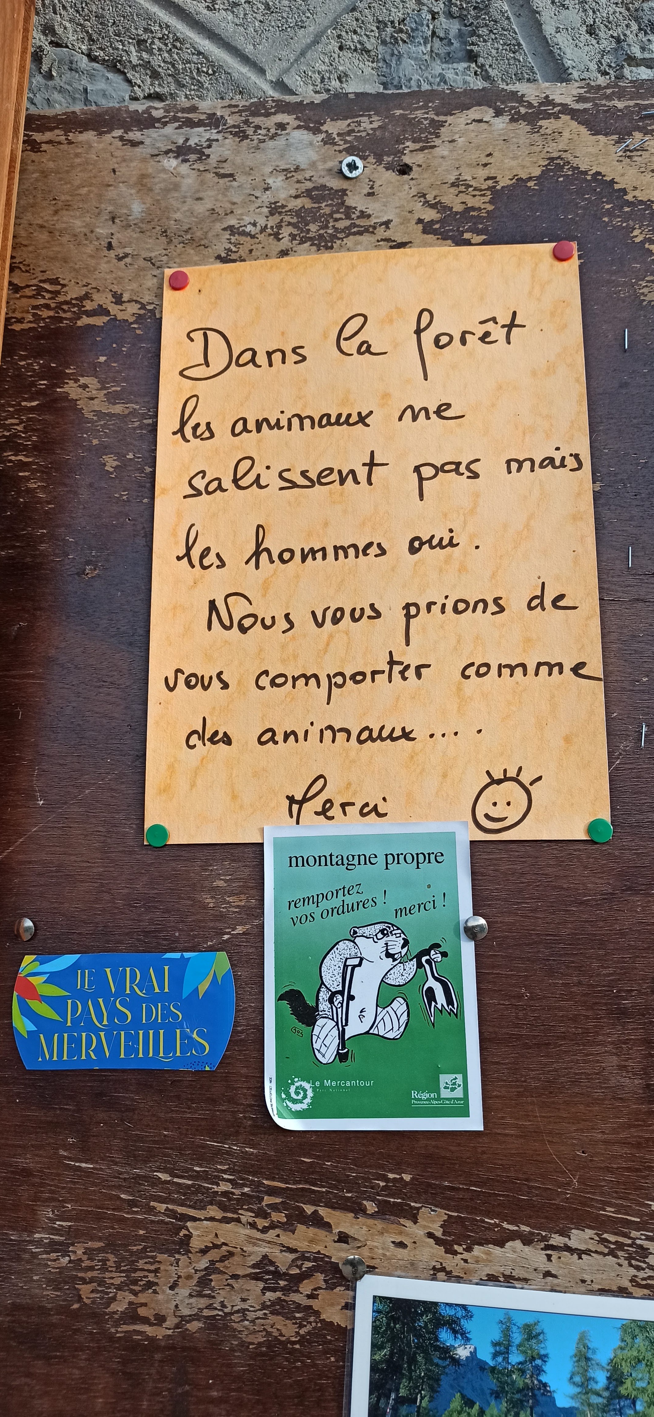 Photo n° 3 de l'avis de dom.a fait le 23/06/2023 à 09:16