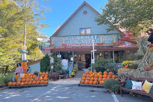 Fred's General Mercantile image